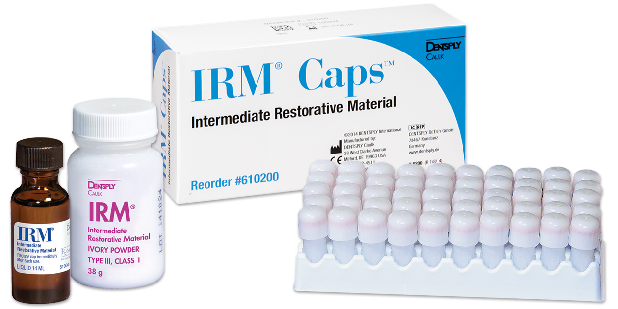 irm-intermediate-restorative-material-safco-dental-supply