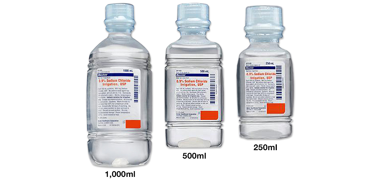 Nacl 250 мл. NACL 0.9. 0,9% Nastrium chloride 200 ml. NACL 0.9%орошение полости рта.