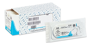 Sutures | Safco Dental Supply