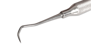 Orthodontic hand instruments | Safco Dental Supply