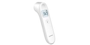 https://www.safcodental.com/photos/products/small/20200501154551/small-equipment/thermometers/yuwell-non-contact-infrared-thermometer.jpg